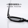 普莱斯PS7063太阳镜  猫眼出新复古摩登 TAC偏光进口板材 双色可选 商品缩略图4