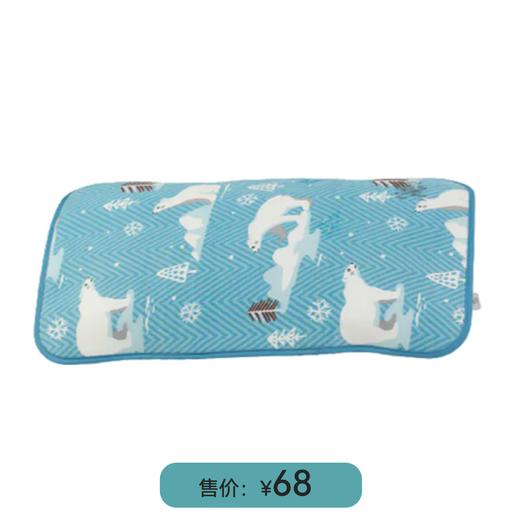 i-baby新生儿礼盒盲盒  6件商品随机发货 商品图8