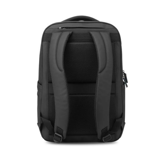 新秀丽 双肩包NU4*09007 商品图3