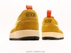 耐克Tom Sachs x Nike Craft火星鞋低帮休闲鞋DA6672-700女鞋 商品缩略图5