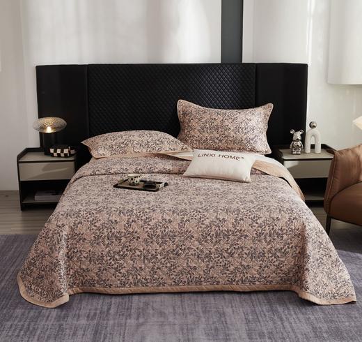 床盖四套件套天丝四件套240*260 商品图9