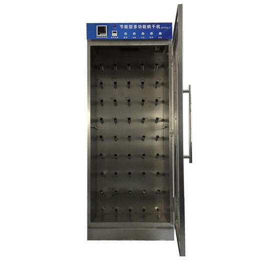 22双烘鞋机多功能烘鞋机烘箱 商品图2