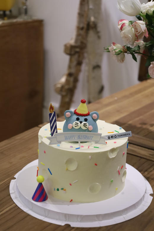 可爱小鼠🐭 商品图2