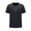 探路者男式功能短袖T恤TAJJAL81229 商品缩略图1