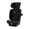 【9个月-12岁】Britax宝得适儿童安全座椅百变骑士pro 宝宝出行汽车安全座椅 商品缩略图8