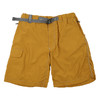 and wander Ny taffeta hiker short 塔夫绸尼龙宽松户外机能短裤 商品缩略图0