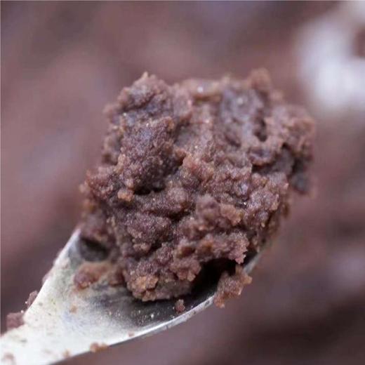 周一发货【2026 纯手作青团】老底子传统江南美食，清明粿，野生艾青搭配新鲜笋、荠菜、肉沫，软糯香韧。咸口、甜口任选，第三仓发货，江浙沪皖顺丰包邮~ 商品图2