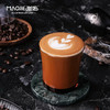 馥芮白 FlatWhite (外卖无拉花，建议堂食，外卖路程较远，会影响温度和口感） 商品缩略图0