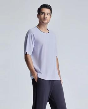 6F AIMER MAN爱慕先生 T恤