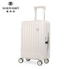 喜来登 20寸拉杆箱SHX-8918 商品缩略图0