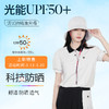 【上新促销】【预售4月初发货】2024新款 HOII/后益 Mr.HoseaHo调节式抽绳渔夫帽防晒帽[福利品] 商品缩略图0
