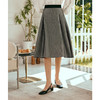 欧芮儿女时尚半身裙 商品缩略图3