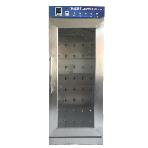 22双烘鞋机多功能烘鞋机烘箱 商品图1