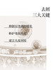 【109元会员福利】若也三重去屑止痒洗发水套装（洗护） 商品缩略图2