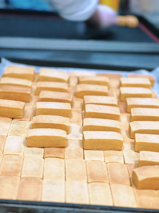 手工凤梨酥 商品图1