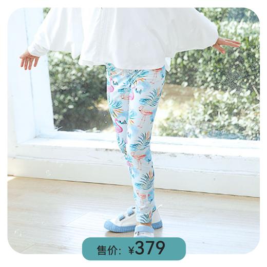 i-baby外出系列盲盒  3件商品随机发货 商品图11