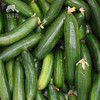 生态小黄瓜| 合作生产*Ecological cucumber | Coproducted 商品缩略图0