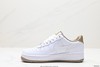 耐克Nike Air Force 1 Low空军一号低帮休闲运动板鞋BV0740-100男女鞋 商品缩略图2