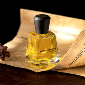 弗拉潘 复烬 Frapin Bonne Chauffe 分装