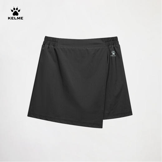 卡尔美超凡之境女士梭织短裙 商品图4