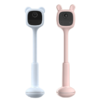 萤石 智能宝宝看护相机CS-BM1 智能家用摄像机 商品缩略图0