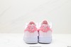 耐克Nike Air Force 1 Low空军一号低帮休闲运动板鞋BV0740-100男女鞋 商品缩略图5