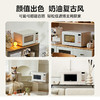 美的微波炉M2H2 商品缩略图1