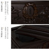 神爱世人-黑紫檀 商品缩略图1