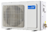 新飞 空调 KF-26GW/HFC1-XN5 大1P定频 单冷 5级能耗 挂式空调 商品缩略图1