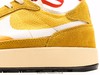 耐克Tom Sachs x Nike Craft火星鞋低帮休闲鞋DA6672-700女鞋 商品缩略图6