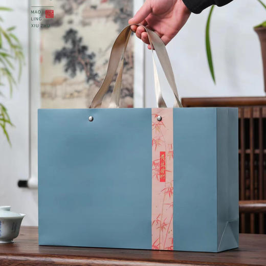 清仓20元一套 /共16套 商品图3