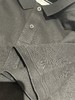 CK 短袖POLO衫男  J325055-BEH . 商品缩略图2