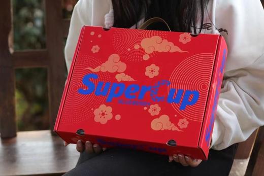 云南建水蓝莓18+ 商品图2