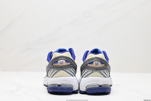 新百伦New Balance 860V2系列低帮经典复古运动慢跑鞋ML860XC男女鞋 商品图5