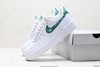 耐克Nike Air Force 1 Low空军一号低帮休闲运动板鞋BV0740-100男女鞋 商品缩略图7