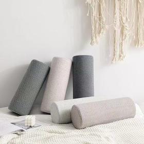 劲椎枕枕牵引枕