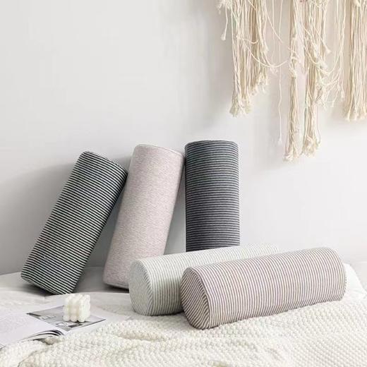 劲椎枕枕牵引枕 商品图0