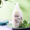【日化洗护】茱莉蔻（JURLIQUE）薰衣草洗发露300ml +护发乳300ml  -KY 商品缩略图1