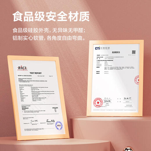 萤石 智能宝宝看护相机CS-BM1 智能家用摄像机 商品图4