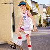CONVERSE 夏 大童小童 2件套 CNVB-MU-D932 商品缩略图2