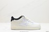 耐克Nike Air Force 1 Low空军一号低帮休闲运动板鞋BV0740-100男女鞋 商品缩略图0