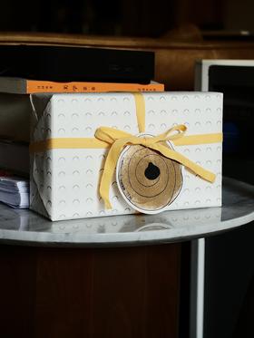 综合大曲奇礼盒（顺丰全国发，周一店休，按订单顺序发货。）