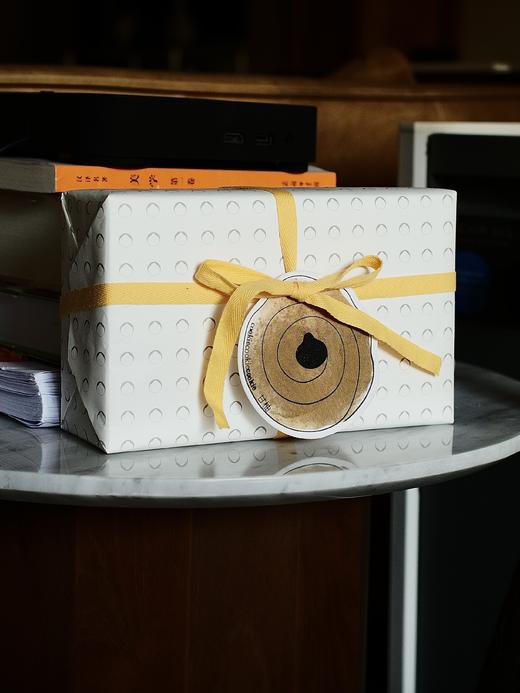 综合大曲奇礼盒（顺丰全国发，周一店休，按订单顺序发货。） 商品图0