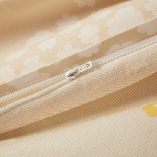 被套 陌上花开 单人 商品图2