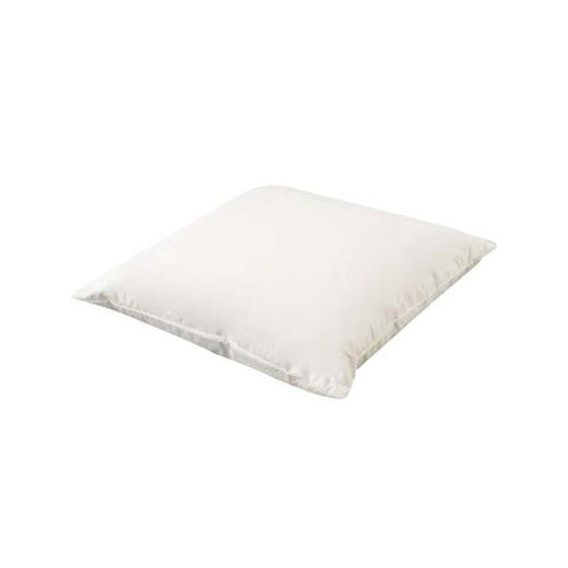 羽毛靠垫芯 N 商品图1