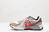 新百伦New Balance 860V2系列低帮经典复古运动慢跑鞋ML860XC男女鞋 商品缩略图2