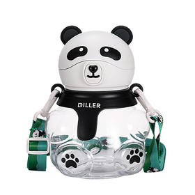 迪乐贝尔1350ml迪乐贝尔福宝塑料杯