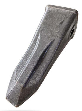 信昌优选-小松型PC120平口齿座(PC120R25-C_450)