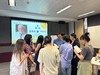 EX-122 解锁沙具背后的潜意识之谜 龚华 商品缩略图1