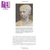【中商原版】【梅隆艺术讲座系列】Twelve Caesars 进口艺术 十二凯撒 Princeton University Press 商品缩略图1